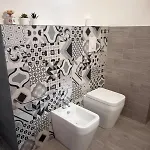 L'oasi Del Conero - Casa Con Giardino 別荘 *