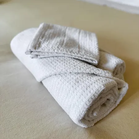 L'oasi Del Conero - Casa Con Giardino Ferienhaus Ancona